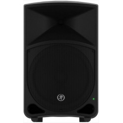 MACKIE THUMP12A