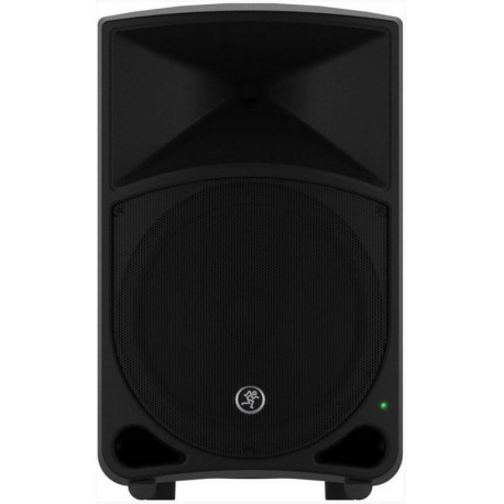 MACKIE THUMP12A