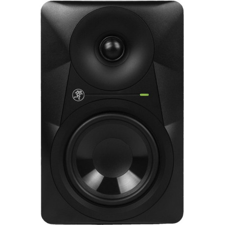 MACKIE MR524