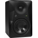 MACKIE MR524