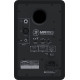 MACKIE MR524