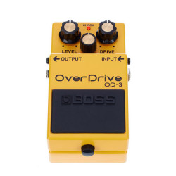 BOSS OD-3