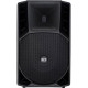 RCF ART715AMK2