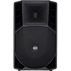 RCF ART715AMK2
