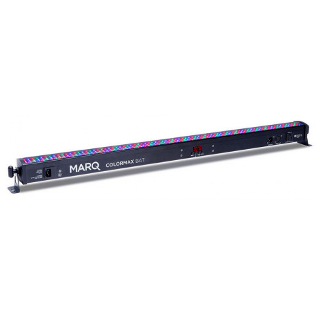 MARQ Colormax BAT