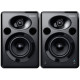 ALESIS ELEVATE5 MKII