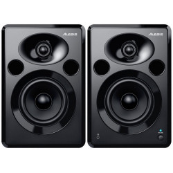 ALESIS ELEVATE5 MKII