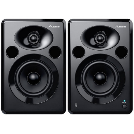 ALESIS ELEVATE5 MKII