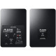 ALESIS ELEVATE5 MKII