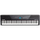 ALESIS RECITAL PRO
