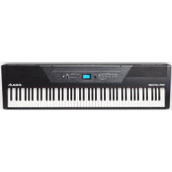 ALESIS RECITAL PRO