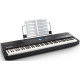 ALESIS RECITAL PRO