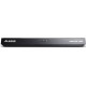 ALESIS RECITAL PRO