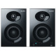ALESIS ELEVATE 3 MKII
