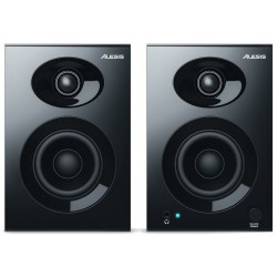 ALESIS ELEVATE 3 MKII