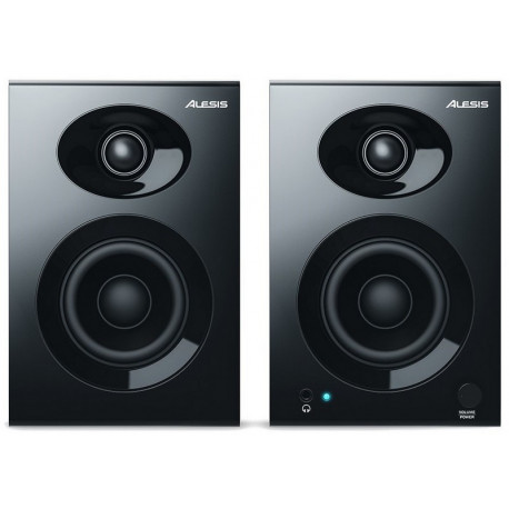 ALESIS ELEVATE 3 MKII