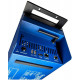 SOUNDCRAFT Ui-24R