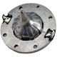 JBL 2408-2 UNIT ASSEMBLY