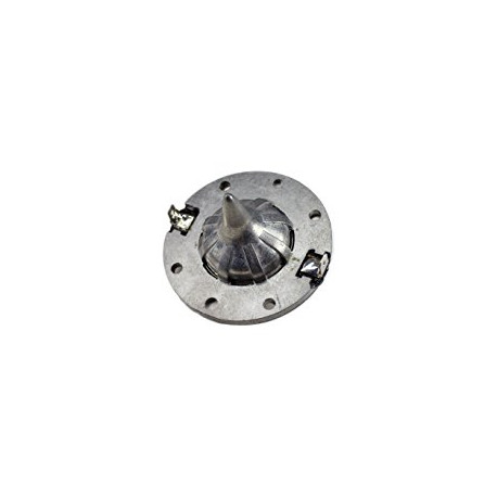 JBL 2408-2 UNIT ASSEMBLY