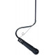AKG CHM99 BLACK