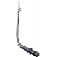 AKG CHM99 BLACK