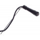 AKG CHM99 BLACK