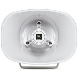 JBL CSS-H15