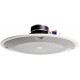 JBL 8138
