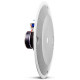 JBL 8138