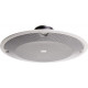 JBL 8138