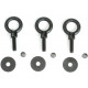 JBL HARDWARE KIT