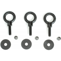 JBL HARDWARE KIT
