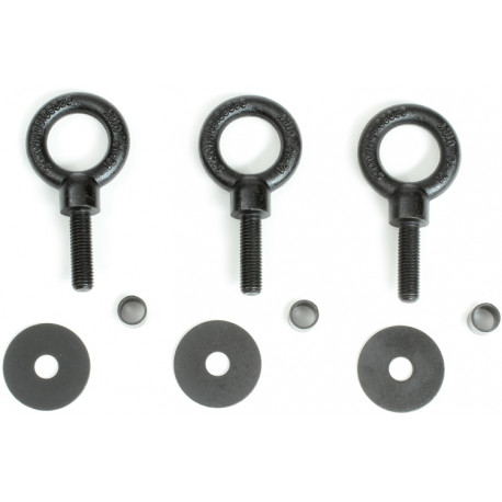 JBL HARDWARE KIT
