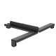 RCF FLY BAR HDL20 LIGHT