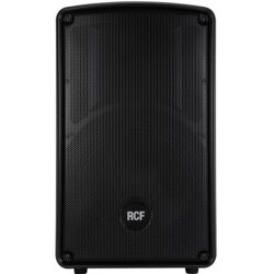 RCF HD12A