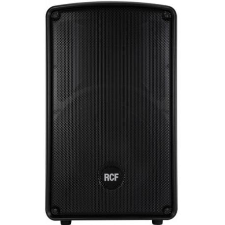 RCF HD12A
