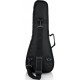 GATOR GBE-UKE-SOP Soprano Ukulele Gig Bag