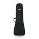 GATOR GBE-UKE-CON Concert Ukulele Gig Bag