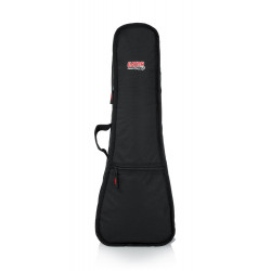 GATOR GBE-UKE-CON Concert Ukulele Gig Bag