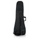 GATOR GBE-UKE-CON Concert Ukulele Gig Bag