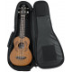 GATOR GB-4G-UKE SOP