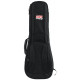 GATOR GB-4G-UKE CON Concert Ukulele Gig Bag