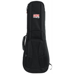 GATOR GB-4G-UKE CON Concert Ukulele Gig Bag