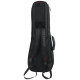 GATOR GB-4G-UKE CON