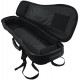 GATOR GB-4G-UKE CON