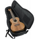 GATOR GB-4G-UKE CON