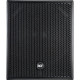 RCF S8018