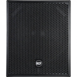RCF S8018