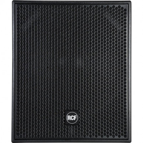 RCF S8018