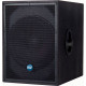 RCF S8018